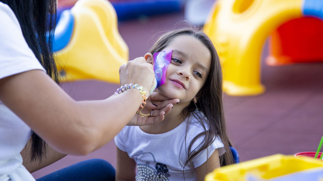 Isola d'Ischia - Terza settimana di Luglio - MEZZA PENSIONE