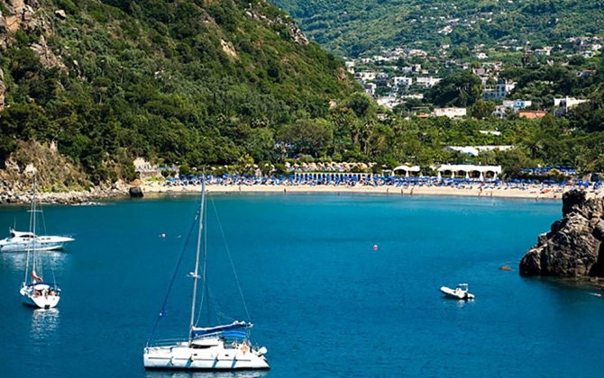 Michelangelo Family & Spa Resort