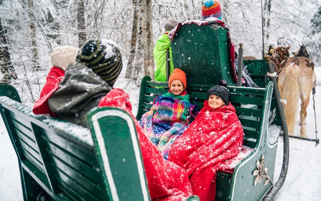 Piz Galin Grand Hotel