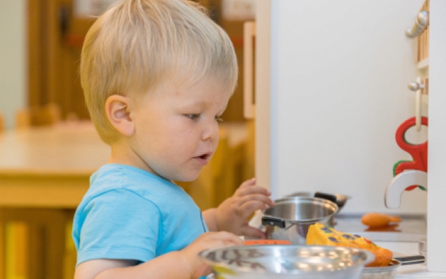 Piz Galin Grand Hotel