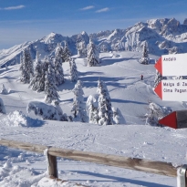 Piz Galin Grand Hotel