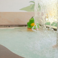 Resort Dolce Casa Family & Spa