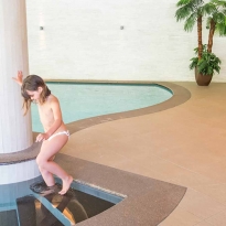 Rio Stava Family Resort & SPA