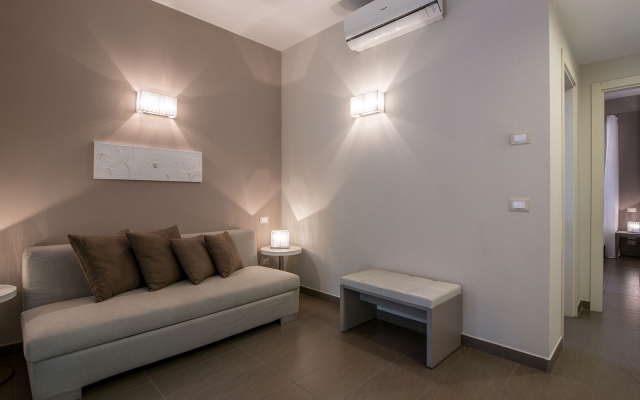 Romantic Suite