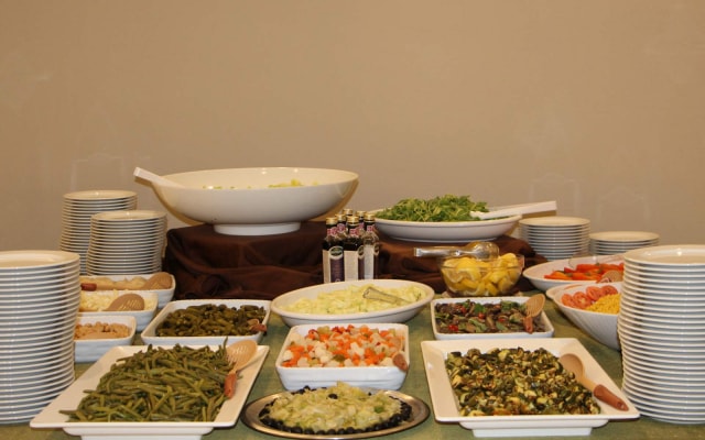 San Domenico Family Hotel