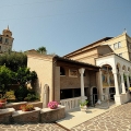 Santuario della Madonna dello Splendore