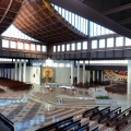 Santuario di San Gabriele