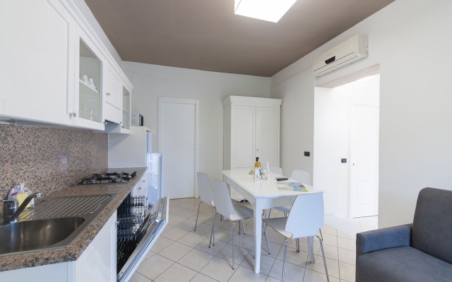 Superior Suites – 2 bedrooms, 2 bathrooms