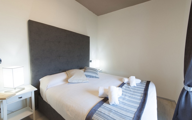 Superior Suites – 2 bedrooms, 2 bathrooms