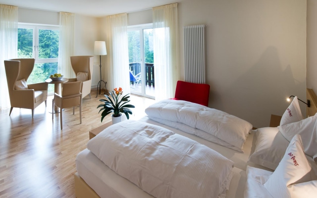 Familiensuite Euringer 50