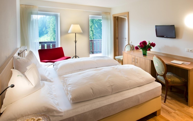 Familiensuite Euringer