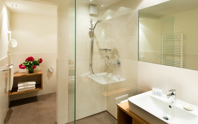 Familiensuite Euringer