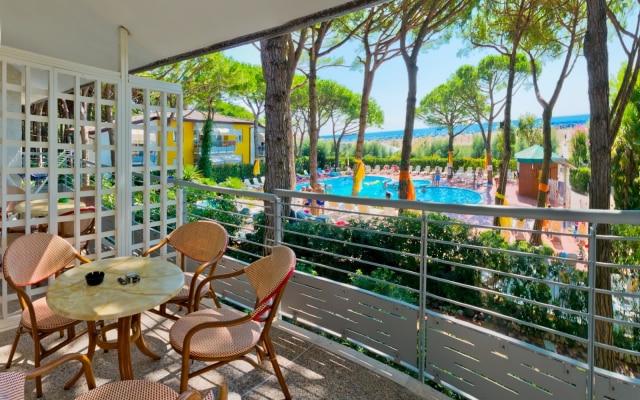 Suite Family Harmony Plus