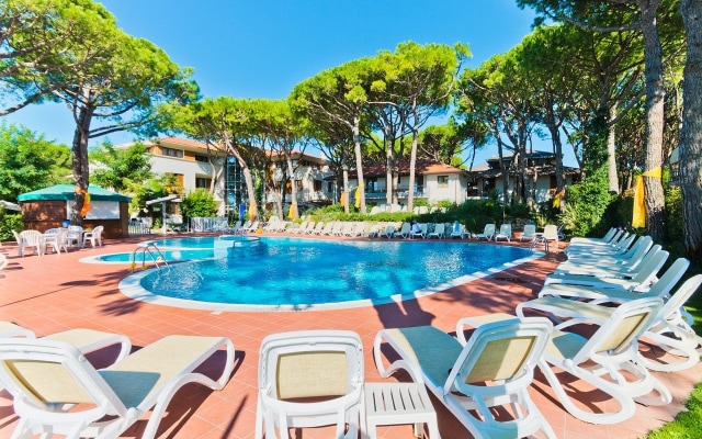 Suite Family Harmony Plus