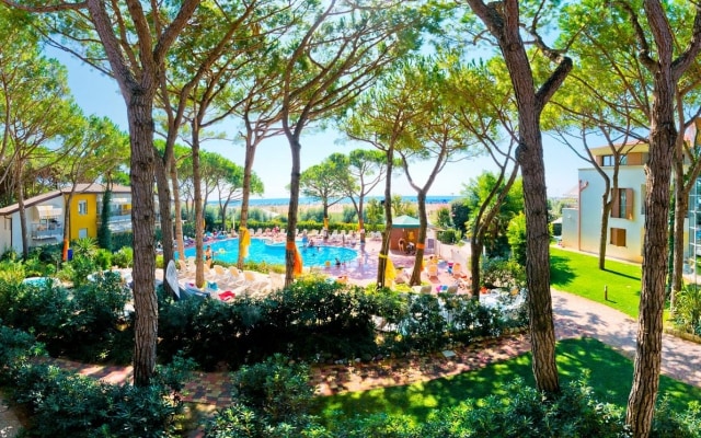 Suite Family Harmony Plus