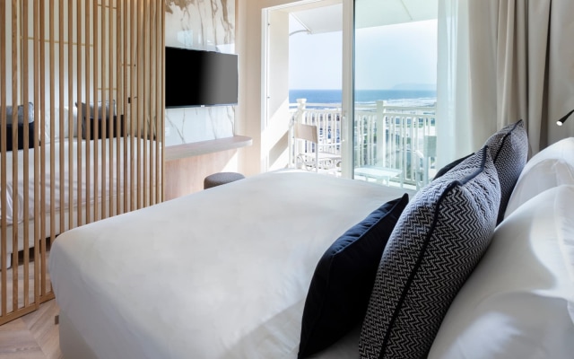 Suite Orizzonte Family