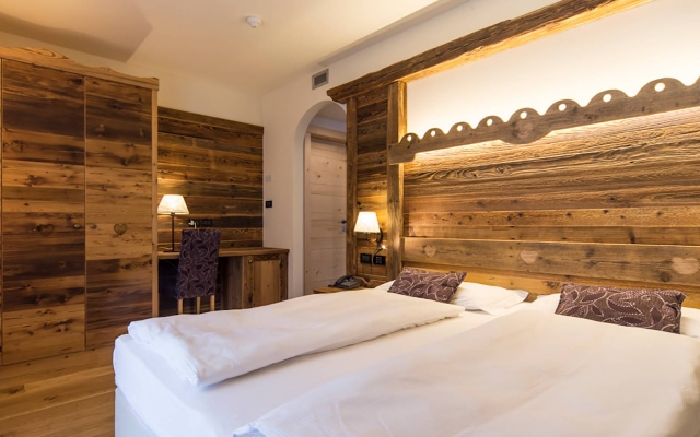 Suite Superior