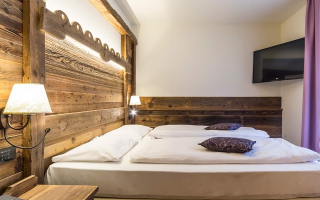 Suite Superior