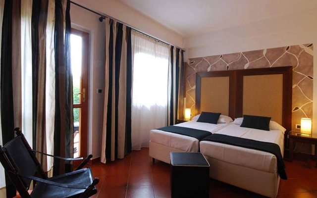 Suites