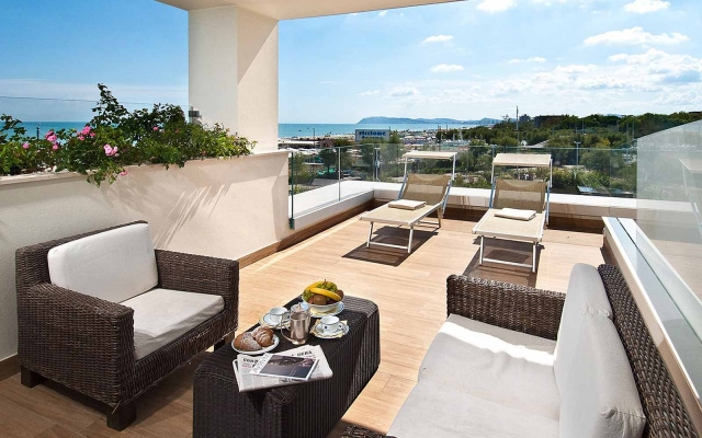 Suiten