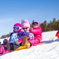 Tarvislandia Snow & Fun Park