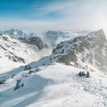 Val di Pejo