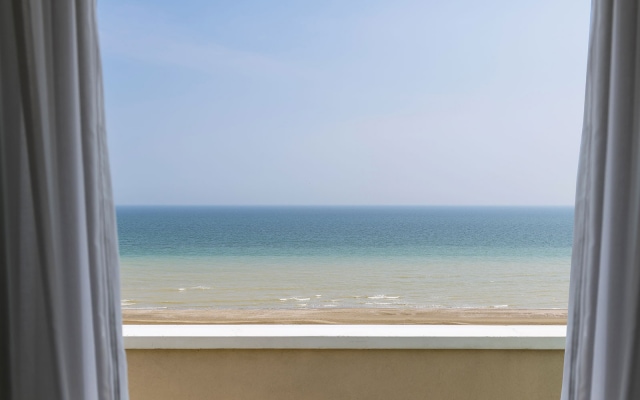 Vision Suite Bilocale