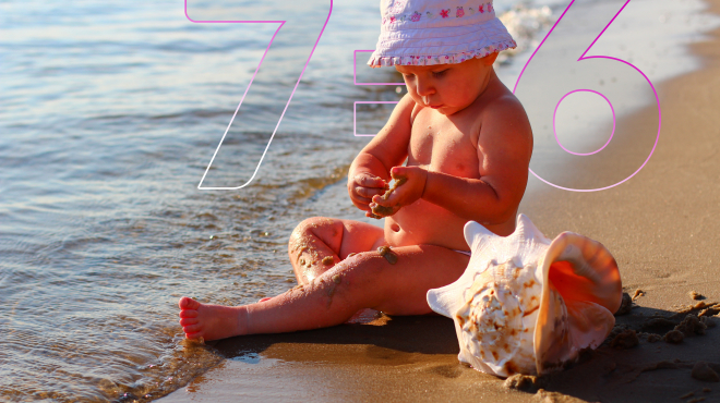 7=6 SPECIALE SETTEMBRE