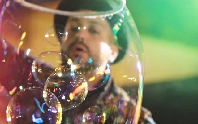 Family Resort Collection® Cattolica