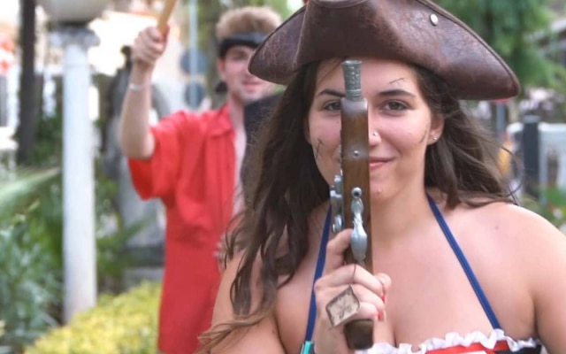 Family Resort Collection® Cattolica