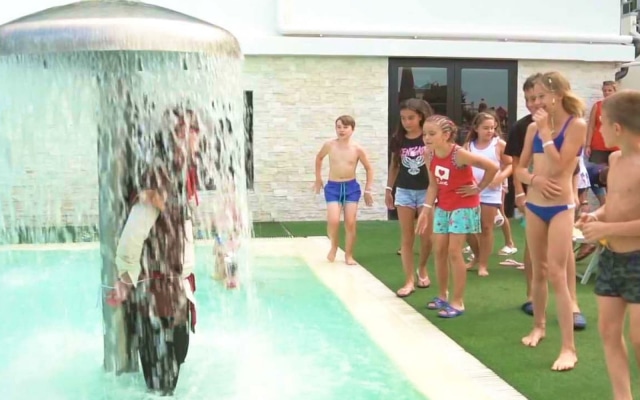 Family Resort Collection® Cattolica