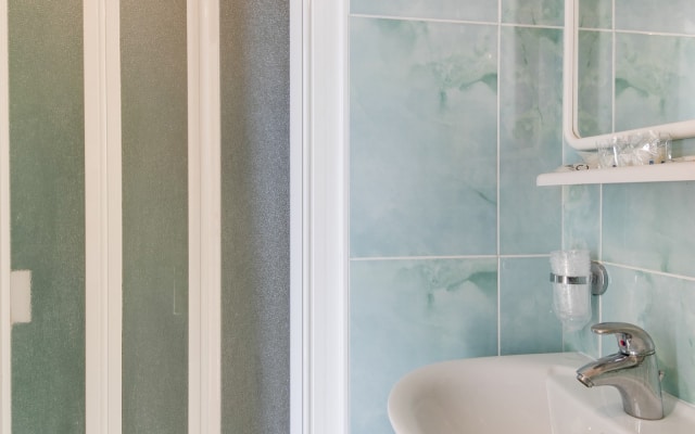 Family Comfort rooms