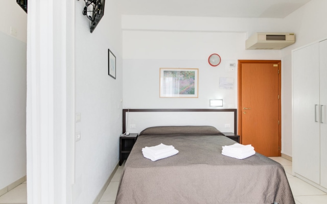 Superior Family Adjoining rooms