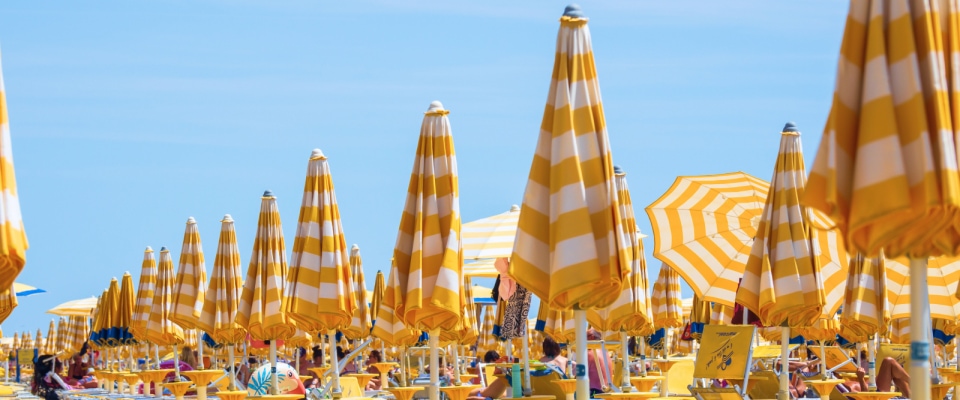 Eraclea Mare