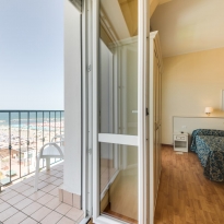 Family Resort Collection® Cattolica