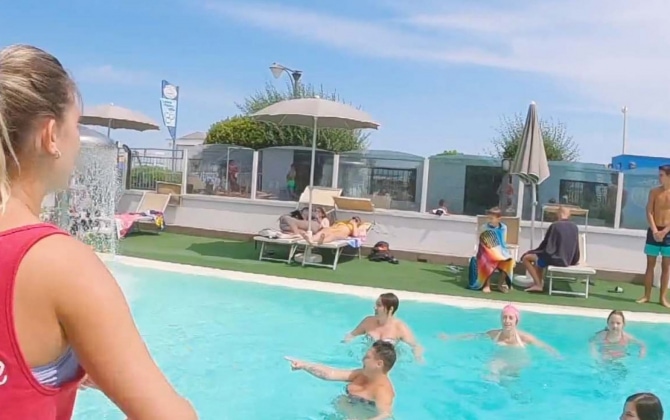 Family Resort Collection® Cattolica