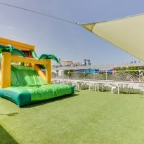 Family Resort Collection® Cattolica