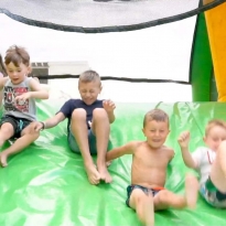 Family Resort Collection® Cattolica