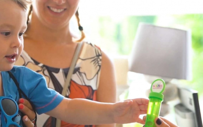 Family Resort Collection® Cattolica