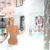 Family Resort Collection® Cattolica