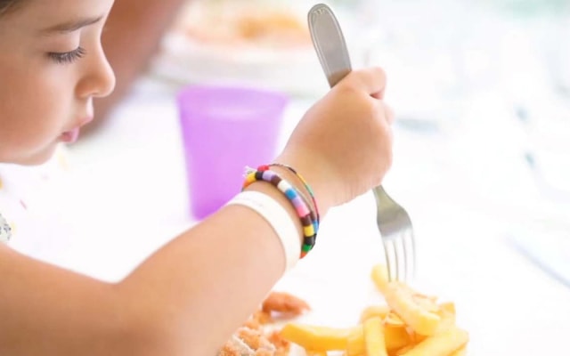 Family Resort Collection® Cattolica