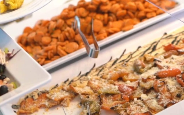 Family Resort Collection® Cattolica