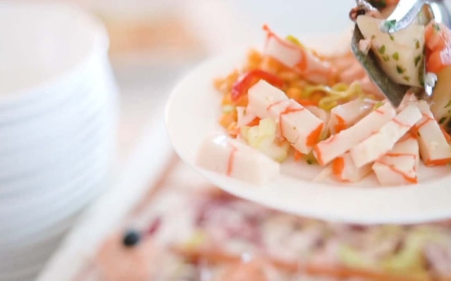 Family Resort Collection® Cattolica