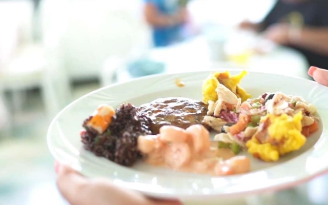 Family Resort Collection® Cattolica