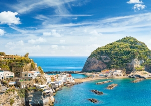 Ischia