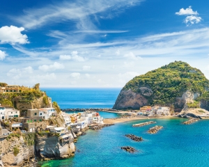 Ischia