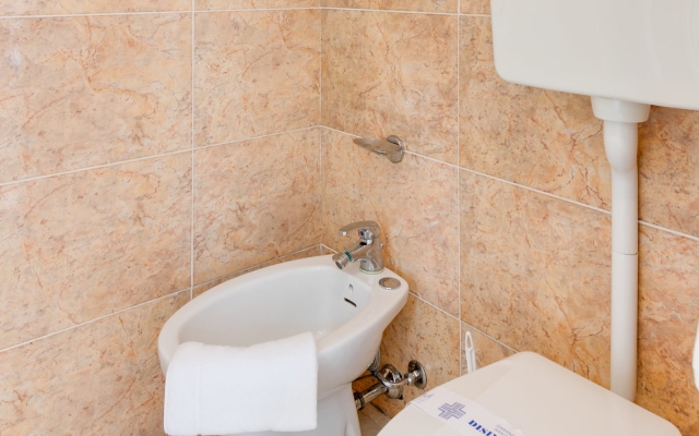 Superior Family Adjoining rooms