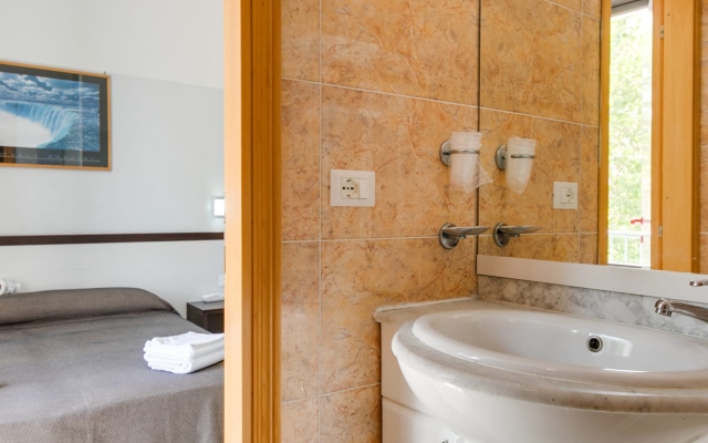 Superior Family Adjoining rooms