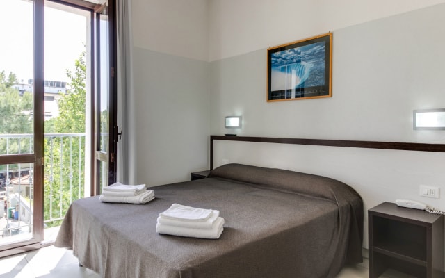 Superior Family Adjoining rooms