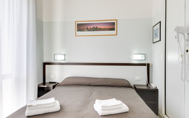 Superior Family Adjoining rooms